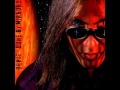 Andi Deris - Let Your Love Fly Free 