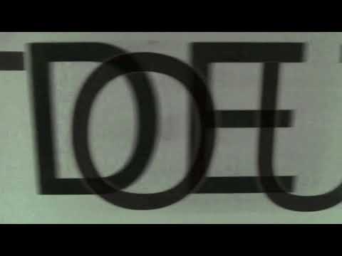 Tour de Traum XVII (Dj mix 1 by Riley Reinhold ) TRAUM Schallplatten