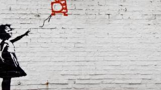 Pushing Daisies - A Breakbeat Mix