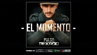 Pekado  - 06 - El Momento [Prod. Allrounda] - PULSO