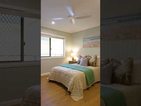 Video Thumbnail for 48 Nelson Street, Emu Park