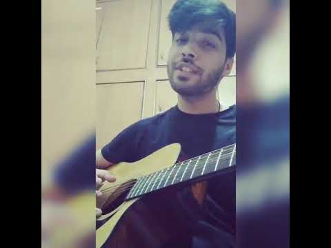 Karan Nawani Raw video 1