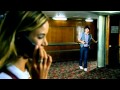 Jonas Brothers - SOS Official Video