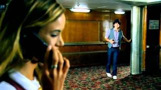 Jonas Brothers - SOS Official Video