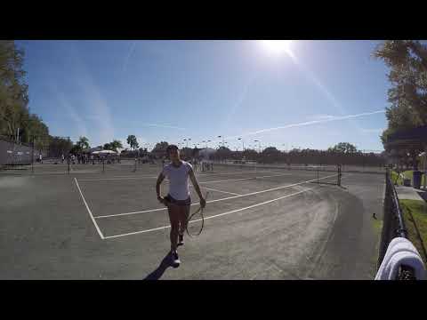 Evialina Laskevich in Eddie herr