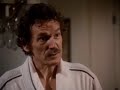 Watch #gordonlightfoot on the TV Show HOTEL from 1988 - Just Gord's Scenes - #ripgordonlightfoot