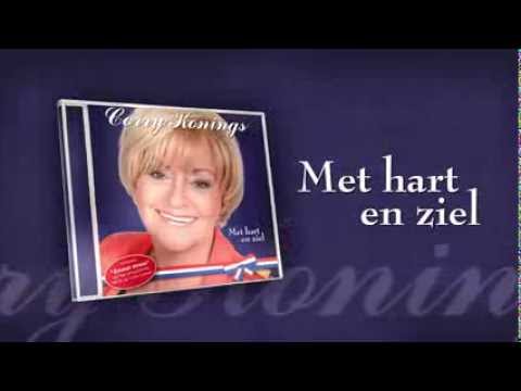 download lagu mp3 mp4 Met Hart En Ziel Cd, download mp3 Met Hart En Ziel Cd free download mp3, download mp3 Met Hart En Ziel Cd