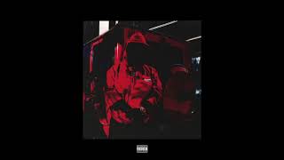 12AM In Atlanta [Prod. By Dj Marc B]