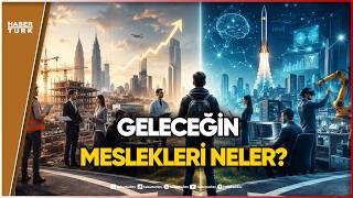İş Hayatında En Hızlı İstihdam Sağlayan Üniversite Bölümleri