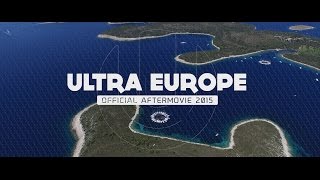 Download lagu RELIVE ULTRA EUROPE 2015 ( 4K Aftermovie) mp3 Download lagu RELIVE ULTRA EUROPE 2015 ( 4K Aftermovie) mp3