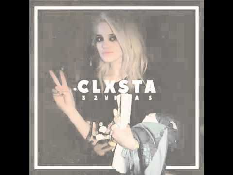 32 Vidas (Cartas de amor en hebreo) - CLXSTA