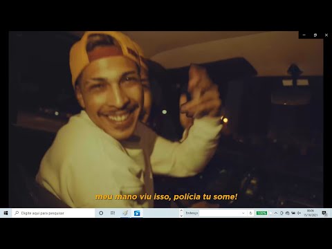 Dimomô - Grana No Bolso (Prod. OG L)