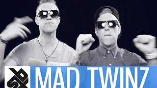Thumbnail