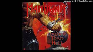 Manowar – Outlaw