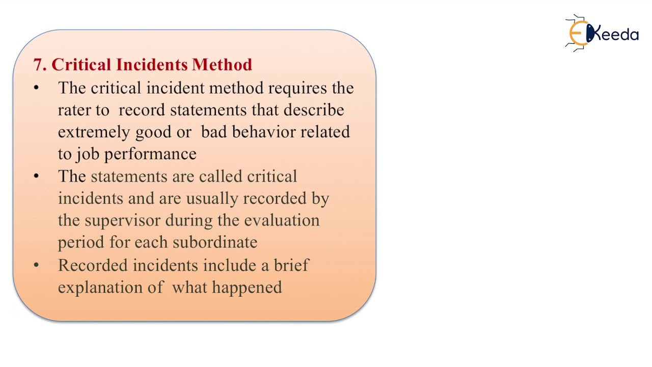 Performance Evaluation of Workers - Resources Management and Allocation - Construction Management