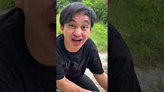 Download lagu Keluarga Kodok mp3 Download lagu Keluarga Kodok mp3