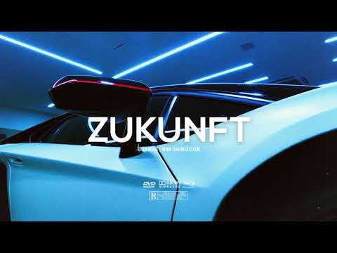 RAF CAMORA x APACHE 207 x AZET Type Beat - "ZUKUNFT"