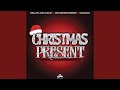 Mellow & Sleazy, Gipa Entertainment, Dadaman - Christmas Present (Official Audio)