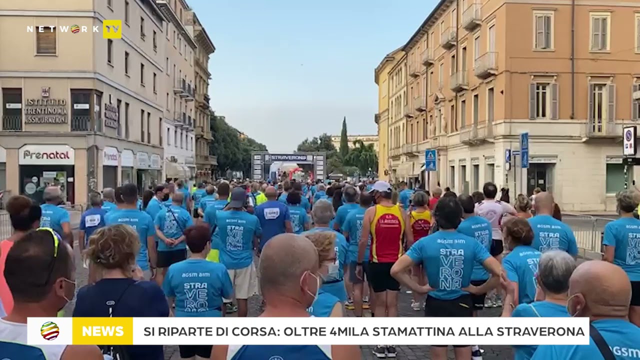 Descrizione dell'immagine