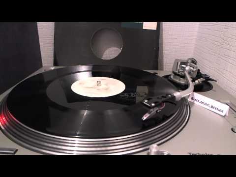 Solo - Blowin' My Mind