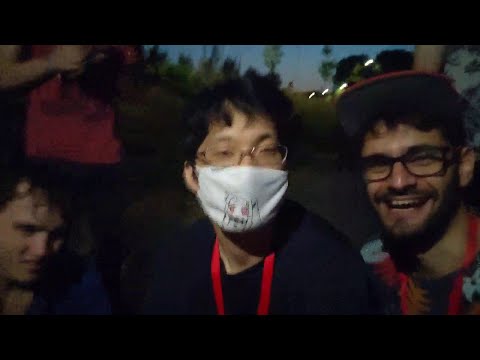 cookiezi when he comes back