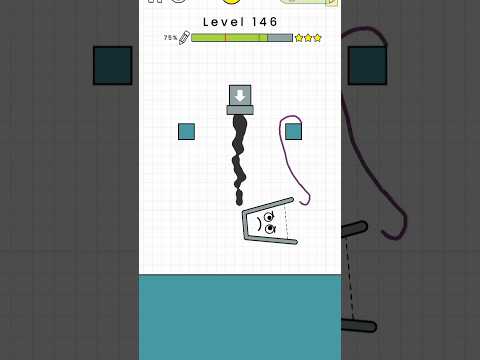 Op Level! 146+145🤣#trending#shortfeed#trending@CarryMinati