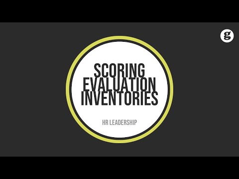 Cultural and Human Resource Leadership