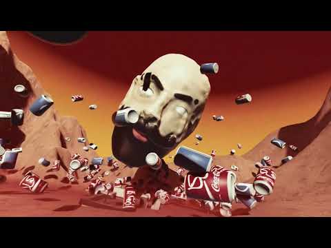 Zouj - Bad News (Official Video)