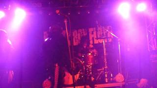 pretty boy floyd 48 hours - your mama won't know .MOV