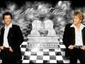MODERN TALKING - DON'T LET IT GET YOU ...