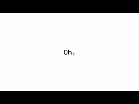 This video will not reach 2,763 views. (BFDI)