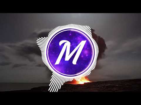 Bizzle – Smoke Free Ft. KB