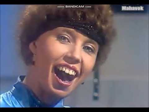 Mahavok - Inimeste planeet