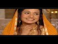 Ep 3 जय माँ दुर्गा Jai Ma Durga Full Hd Mp4