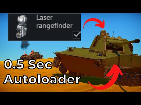 The PT-76-57 is amazing!!!