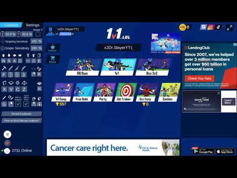 X2DR.SLAYER GAMEPLAY!!!!!!!!!!!