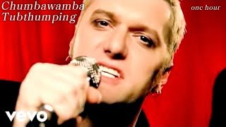 Download lagu ✨Chumbawamba - Tubthumping (Extended/1H)✨Abundance Frequency w Kaleidoscope✨ mp3 Download lagu ✨Chumbawamba - Tubthumping (Extended/1H)✨Abundance Frequency w Kaleidoscope✨ mp3
