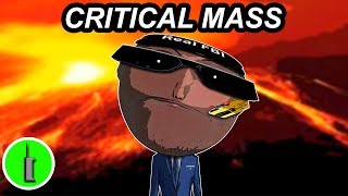 Your Favorite Angriest Scammer Blows Every Fuse Imaginable - The Hoax Hotel