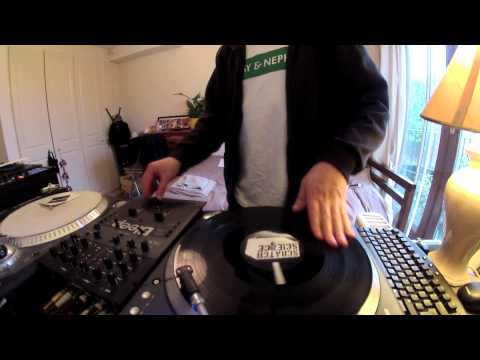 "GLOBAL SKRATCH LEAGUE - FIXTURE 3 - HOME: MIGHTY ATOM vs AWAY: RIKARDO"