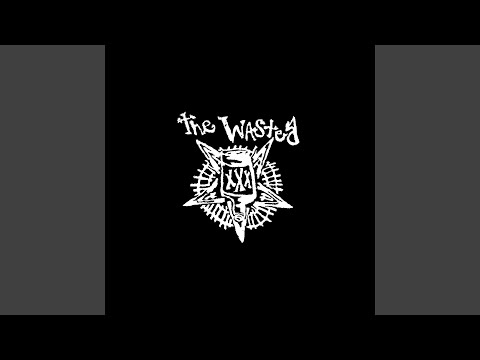 Backstabbing Friends