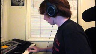 Droopy Likes Ricochet Cover - C418