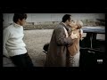 Top 10 Classic Stepmother Stepson Relationship Movies I Romance Movies