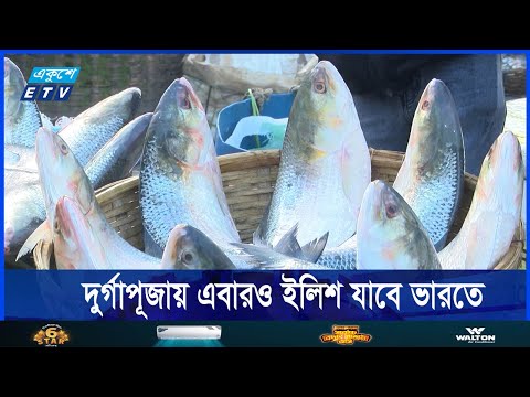 মৎস্য উপদেষ্টার অবস্থান উল্টে দিলেন বাণিজ্য উপদেষ্টা
