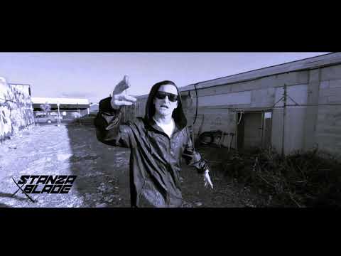 BURNS VICTIM (AFGHAN DAN DISS) [Prod. @amblerproductions] #afghandead ❌