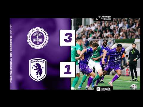 https://beerschot.jp/team/ 動画サムネイル