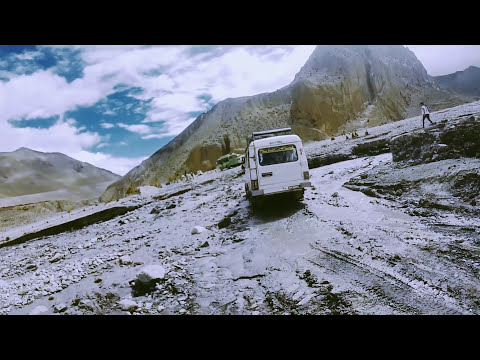 Nyshang - Last Song (Best Day Ever) OFFICIAL MUSIC VIDEO