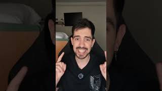 TODO EL MUNDO se equivocó con Teach 😱 OP16