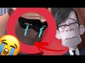YTP BOB LOSES HIS JOB SO SAD 1 NOT CLICKBAIT