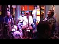 "The Sheik of Araby" - The Shotgun Jazz Band