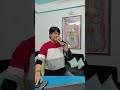 Jeevan Mitana Hai Deewanapan Kishore Kumar Armaan Raj Babbar Shammi Kapoor BY TARUN KUMAR
